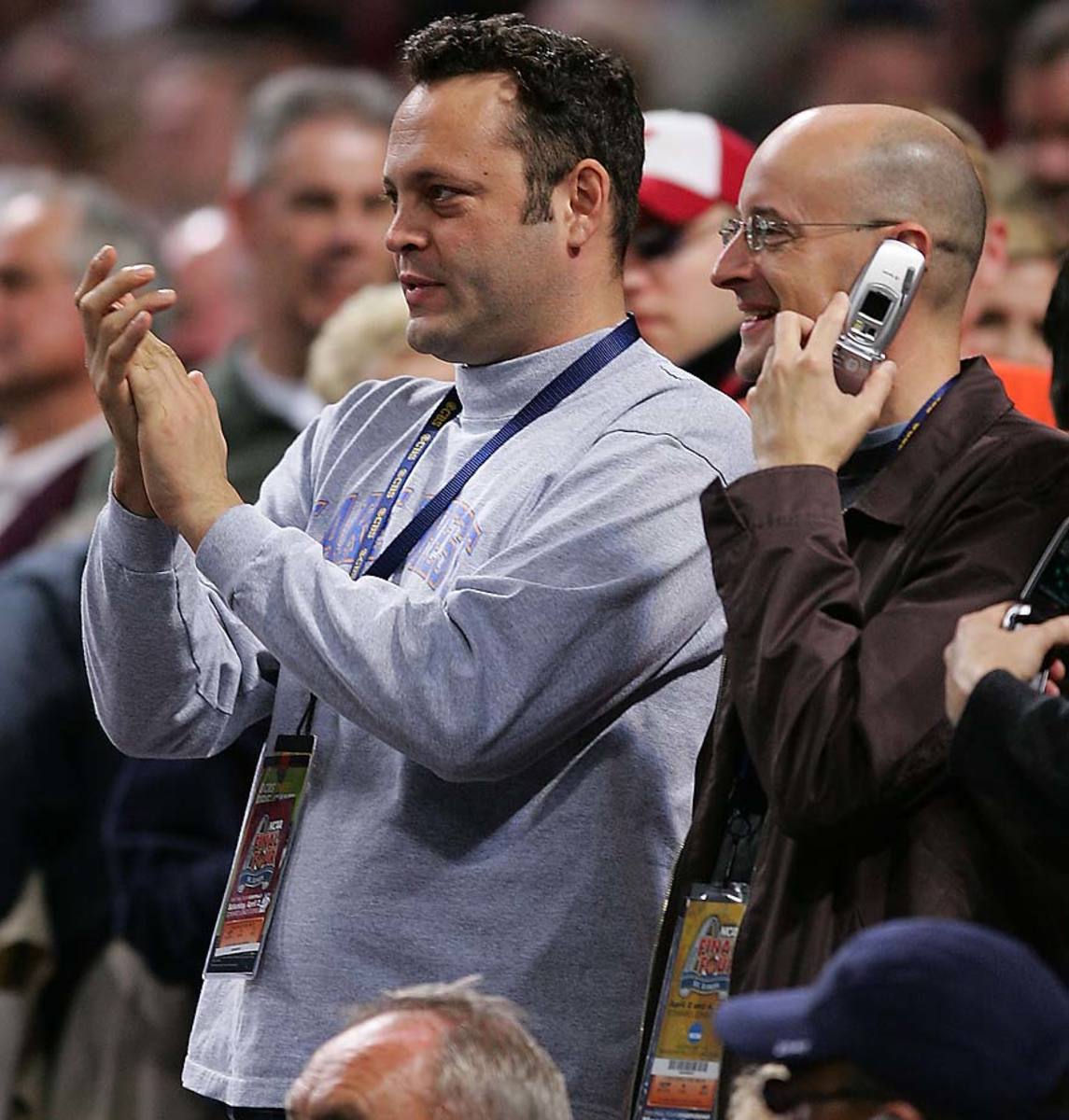 Vince-Vaughn-vertical.jpg